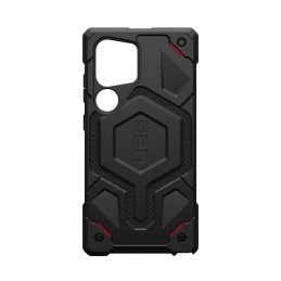 UAG Urban Armor Gear...